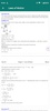 Class 11 Physics Guide screenshot 5