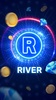River Sweeps screenshot 7