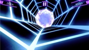Speed Maze - The Galaxy Run screenshot 12