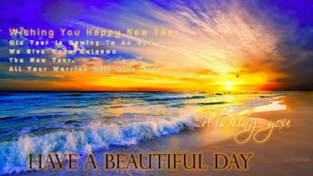 Good Morning Image - Preview 2