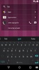 Ubuntu/Faenza Theme screenshot 1