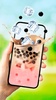 Bubble Tea Simulator screenshot 8