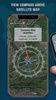 Compass - Maps and Directions screenshot 2