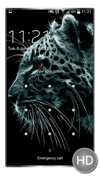 Cool Wallpapers - Preview 8