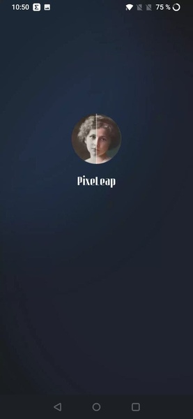 PixeLeap - Preview 1