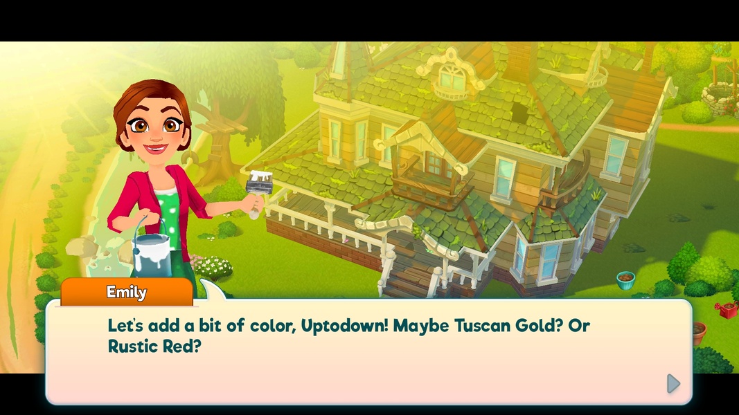 Hay Day para Android - Baixe o APK na Uptodown