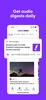 Yahoo! screenshot 9