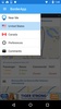 BorderApp - Find the Fastest Border Crossing screenshot 5