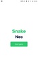 Snake Neo screenshot 6