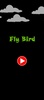 Fly Bird screenshot 5