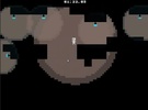 Broken Cave Robot screenshot 3