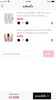 Beauticool เครื่องสำอางออนไลน์ screenshot 3