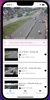 Camera Giao Thông Sài Gòn screenshot 3