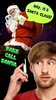 Fake Call Santa screenshot 2