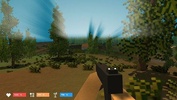 Zombie Block 3D screenshot 4