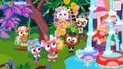 Papo Town Fairy Princess screenshot 4