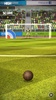 Flick Soccer 17 screenshot 2