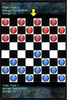 Checkerzzz Lite-Checkers Game screenshot 2