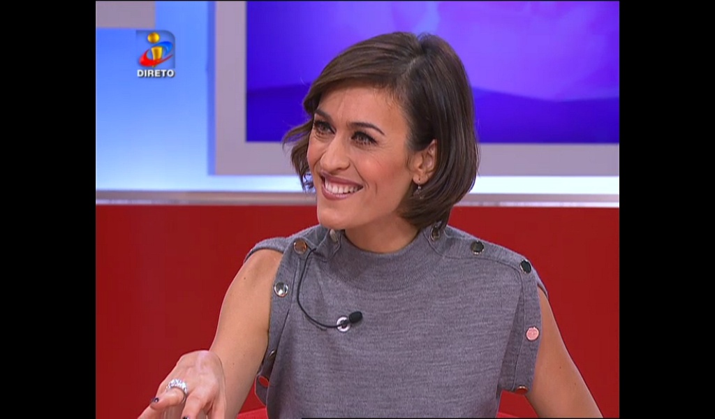 TVI - Preview 6