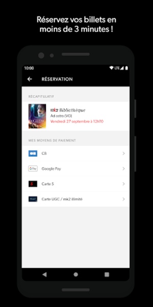 mk2 - Preview 2