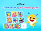 Pinkfong Shapes & Colors screenshot 12