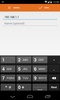 Control remoto de Impress screenshot 9