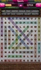 Word Swipe : Word Search screenshot 12