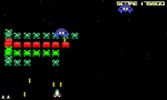 Space Intruders screenshot 4