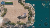 Dogfight screenshot 5