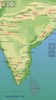 India Map Quiz screenshot 4