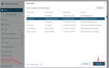 EaseUS Todo Backup Enterprise Workstation screenshot 2