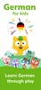 Fun German screenshot 16