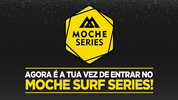 Moche Surf Series screenshot 21