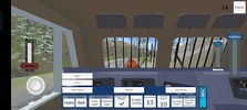 Indian Loco Pilot Heavy Works screenshot 8