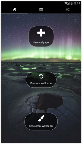 Online Wallpapers - Preview 4