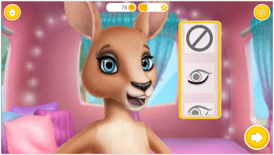 Animal Hair Salon Australia - Preview 10