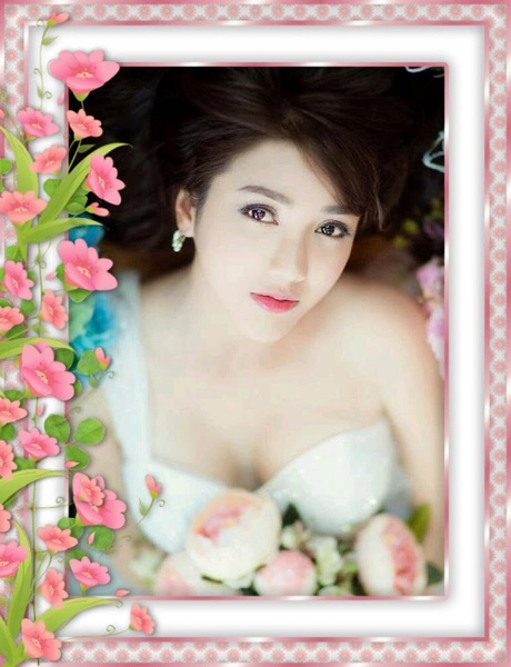 Love Frame - Preview 8