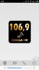 106.9 Ômega FM screenshot 2
