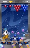 Laserblast Pop Bubble Shooter screenshot 5