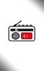 Radio Turkey screenshot 5