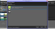 Photodex Proshow screenshot 6