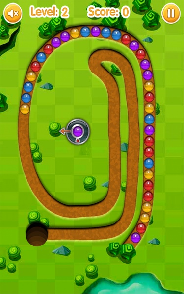 Candy Blast Legend - Preview 6