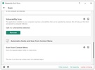 Kaspersky Anti-Virus 2023 screenshot 4
