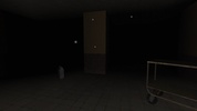 Slender: The Corridors screenshot 4