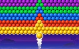 Bubble Shooter screenshot 16