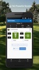 Golf GPS & Scorecard screenshot 4