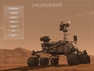 Challenger Rover screenshot 8