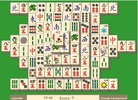Mahjong Solitaire Free screenshot 5