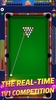 8 Ball Blitz Pro screenshot 6