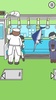 電車で絶対座るマン２ -脱出ゲーム screenshot 2